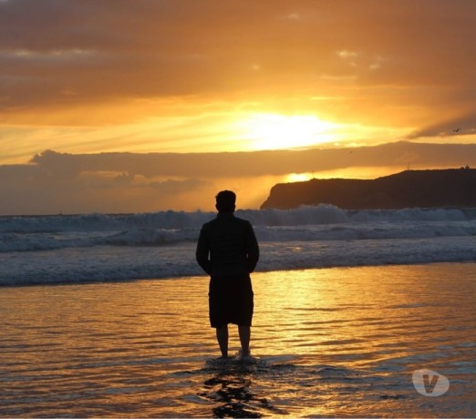 fantasia-com-sigilo-e-respeito-para-casal-castanha-paracastanhal-oportunidade-unica-em-paracastanhal-big-0