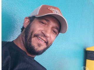 boa-eu-sou-100ativo-tenho-um-sonho-de-fuder-um-c-melhor-oferta-sao-paulo-entrega-imediata