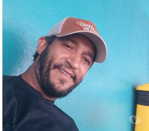 boa-eu-sou-100ativo-tenho-um-sonho-de-fuder-um-c-melhor-oferta-sao-paulo-entrega-imediata-big-0