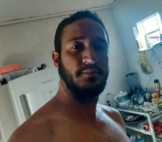 boa-eu-sou-100ativo-tenho-um-sonho-de-fuder-um-c-melhor-oferta-sao-paulo-entrega-imediata-big-1