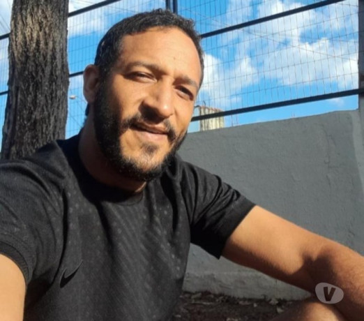 boa-eu-sou-100ativo-tenho-um-sonho-de-fuder-um-c-melhor-oferta-sao-paulo-entrega-imediata-big-2