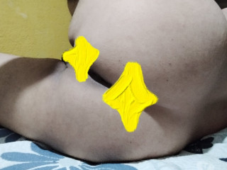 sexo-gostoso-com-pegada-praia-grande-sp-orgias-melhor-oferta-sao-paulo-entrega-imediata