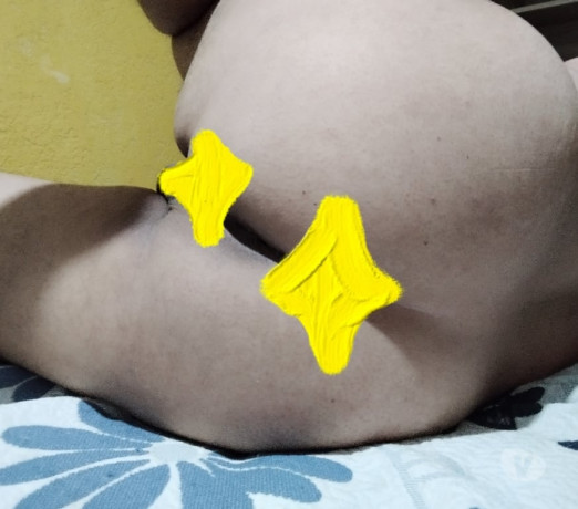 sexo-gostoso-com-pegada-praia-grande-sp-orgias-melhor-oferta-sao-paulo-entrega-imediata-big-0