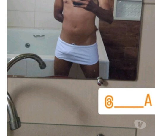 solteiro-dotado-quer-casal-caxias-rj-orgias-men-de-premium-em-rio-de-big-1