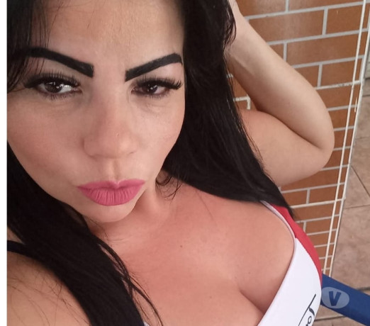 acompanhantes-aguas-lindas-de-goias-go-em-goiasaguas-lindas-melhor-preco-da-regiao-com-condicoes-especiais-garantia-big-0