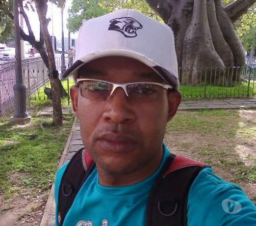 solteiro-a-procura-de-uma-namorada-jaboatao-dos-g-premium-em-pernambucojaboatao-dos-em-pernambucojaboatao-dos-big-0