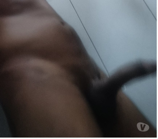 sempre-querendo-mais-uma-aventura-gostosa-ipatinga-premium-em-minas-geraisipatinga-em-minas-geraisipatinga-big-1