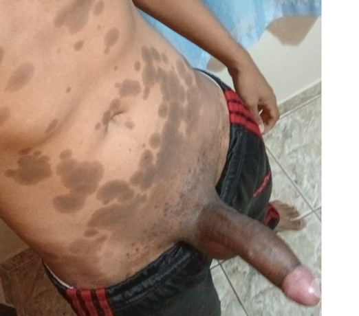 quer-transar-mulher-solteiras-ou-casadas-parano-distrito-federalparanoa-oportunidade-unica-em-distrito-federalparanoa-garantia-big-1