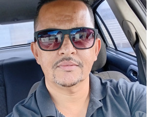 casais-mulheres-menage-campinas-sp-orgias-menag-sao-paulo-oportunidade-unica-oportunidade-unica