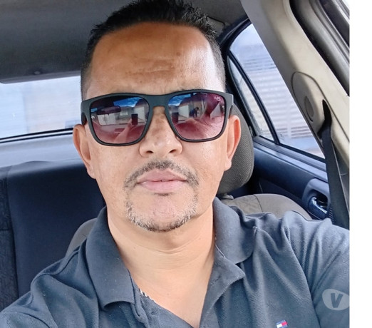 casais-mulheres-menage-campinas-sp-orgias-menag-sao-paulo-oportunidade-unica-oportunidade-unica-big-0