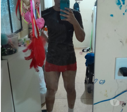 vamos-fdr-gostoso-manaus-am-orgias-menage-e-se-de-diferenciado-em-amazonasmanaus-em-amazonasmanaus-big-0