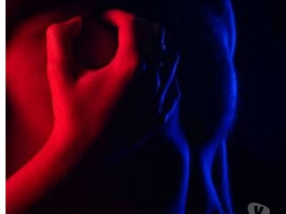 realizo-seus-fetiches-maringa-pr-orgias-menage-premium-em-paranamaringa-em-paranamaringa-condicao-especial