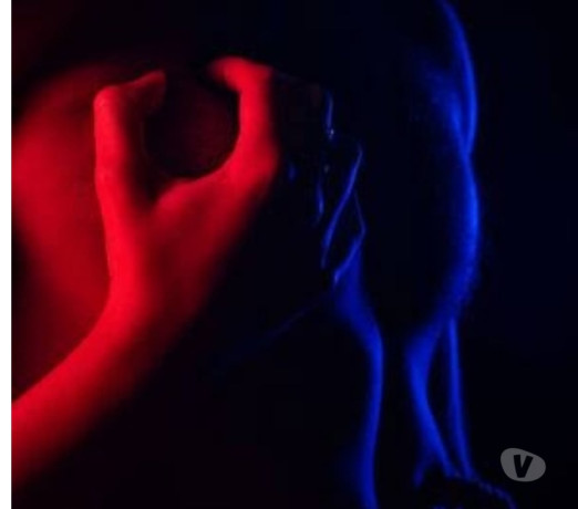 realizo-seus-fetiches-maringa-pr-orgias-menage-premium-em-paranamaringa-em-paranamaringa-condicao-especial-big-0