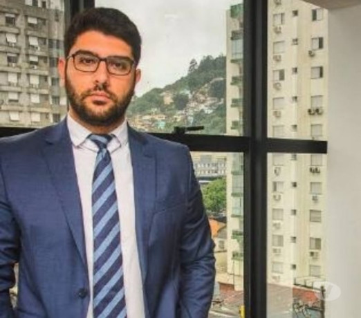 so-para-mulheres-nao-aceito-homens-trans-etccc-premium-em-rio-de-big-0