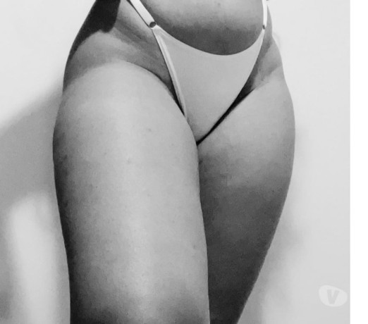 casal-mxh-procura-dotados-jacarei-sp-orgias-men-sao-paulo-oportunidade-unica-oportunidade-unica-big-0