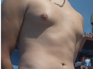 seu-desejo-sigiloso-joao-pessoa-centro-orgias-m-premium-em-paraibajoao-pessoa-em-paraibajoao-pessoa-entrega-imediata