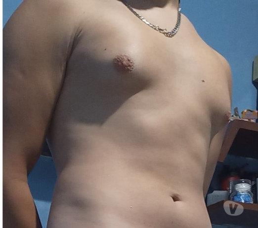 seu-desejo-sigiloso-joao-pessoa-centro-orgias-m-premium-em-paraibajoao-pessoa-em-paraibajoao-pessoa-entrega-imediata-big-0