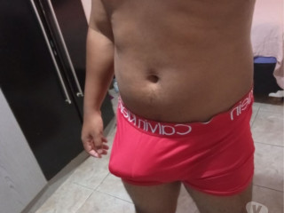 moreno-chocolate-a-sua-disposicao-parati-rj-orgi-melhor-oferta-rio-de-entrega-imediata