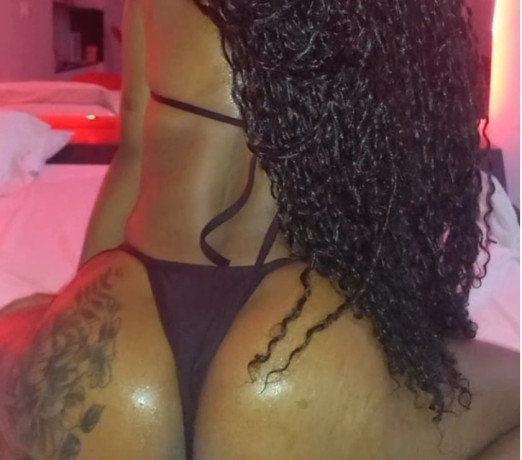 acompanhantes-lira-em-maranhaosao-luis-qualidade-garantida-com-otimo-custo-beneficio-em-maranhaosao-luis-oportunidade-unica-big-0