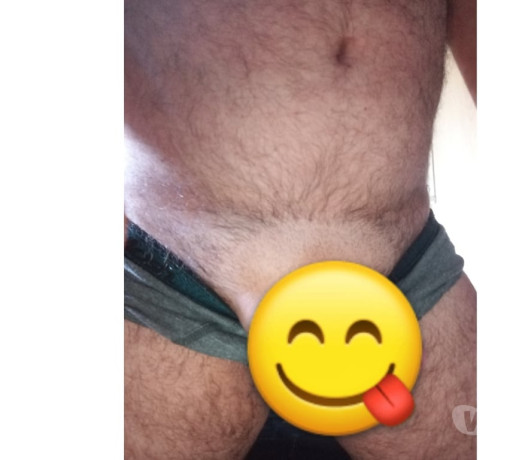 comedor-de-bunda-extrema-mg-orgias-menage-e-sex-em-minas-geraisextrema-qualidade-garantida-com-otimo-custo-beneficio-em-minas-geraisextrema-entrega-imediata-big-0