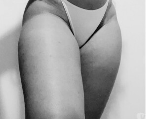 casal-hxm-procura-dotados-sao-jose-dos-campos-sp-em-sao-paulo-entrega-rapida-e-garantia-de-satisfacao-condicao-especial