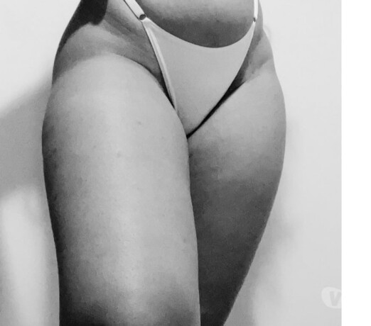 casal-hxm-procura-dotados-sao-jose-dos-campos-sp-em-sao-paulo-entrega-rapida-e-garantia-de-satisfacao-condicao-especial-big-0