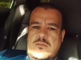 uber-chupador-de-pinguelo-brotas-salvador-orgia-melhor-oferta-bahiasalvador-brotas-em-bahiasalvador-brotas