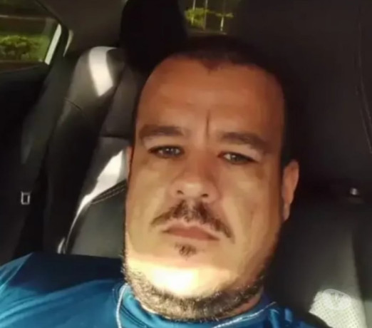 uber-chupador-de-pinguelo-brotas-salvador-orgia-melhor-oferta-bahiasalvador-brotas-em-bahiasalvador-brotas-big-0