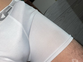 mulheres-e-casais-bora-brincar-gostoso-jundiai-melhor-oferta-sao-paulo