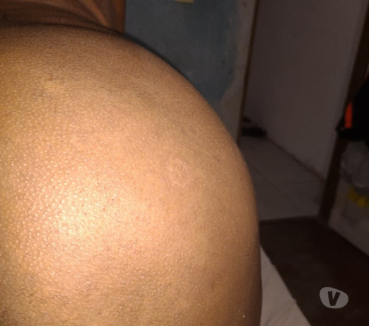 rabudo-safado-querendo-pica-cariacica-es-orgi-em-espirito-santocariacica-melhor-preco-da-regiao-com-condicoes-especiais-em-espirito-santocariacica-big-2