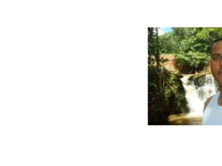 procura-mulheres-e-casais-aparecida-de-goiania-go-em-goiasaparecida-de-alto-padrao-garantida-com-otimo-custo-beneficio-em-goiasaparecida-de