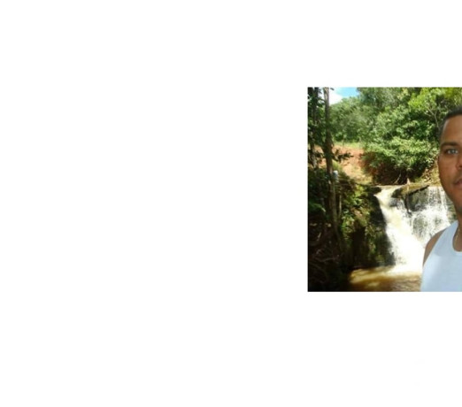 procura-mulheres-e-casais-aparecida-de-goiania-go-em-goiasaparecida-de-alto-padrao-garantida-com-otimo-custo-beneficio-em-goiasaparecida-de-big-0