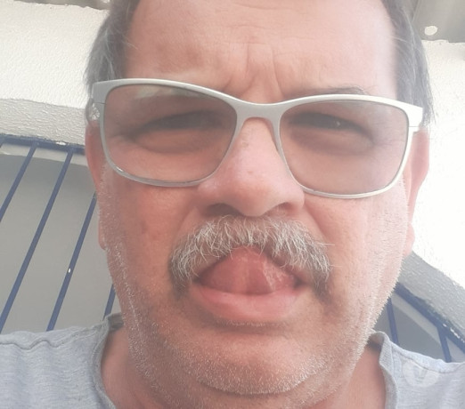 sexo-com-muito-tesao-gozando-sem-compromisso-recif-premium-em-pernambucorecife-em-pernambucorecife-big-0