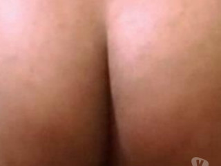 procuro-diversao-praia-grande-sp-orgias-menage-sao-paulo-oportunidade-unica