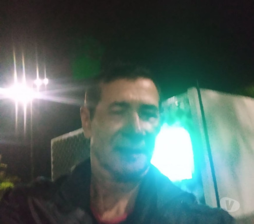 procuro-diversao-praia-grande-sp-orgias-menage-sao-paulo-oportunidade-unica-big-1