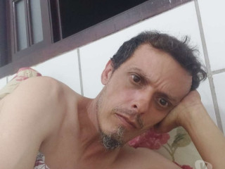 para-mulheres-se-divertirem-caraguatatuba-sp-org-melhor-oferta-sao-paulo