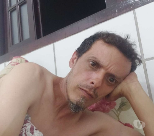 para-mulheres-se-divertirem-caraguatatuba-sp-org-melhor-oferta-sao-paulo-big-0