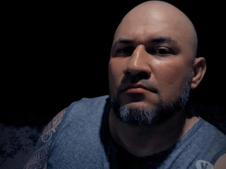 busco-casal-para-uma-amizade-saudavel-distrito-de-parabelem-distrito-oportunidade-unica-em-parabelem-distrito