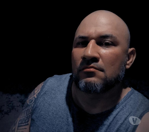 busco-casal-para-uma-amizade-saudavel-distrito-de-parabelem-distrito-oportunidade-unica-em-parabelem-distrito-big-0