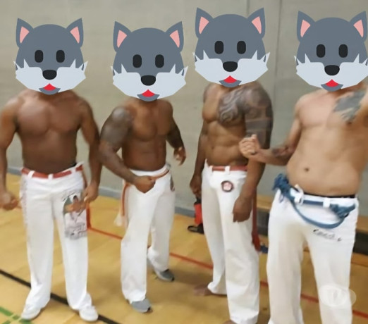 parceira-para-gangbang-porto-alegre-centro-orgia-premium-em-rio-grande-big-0