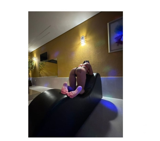 acompanhantes-araucaria-pr-premium-em-paranaaraucaria-em-paranaaraucaria-big-0