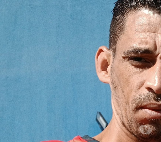 homem-maduro-para-casais-maduros-ou-mulher-disponivel-premium-em-minas-geraisbelo-em-minas-geraisbelo-negociavel-big-1