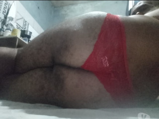 sou-putinha-de-caminhoneiro-e-motorista-de-onibu-sao-paulo-oportunidade-unica-condicao-especial