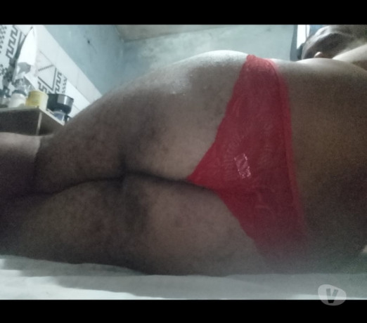 sou-putinha-de-caminhoneiro-e-motorista-de-onibu-sao-paulo-oportunidade-unica-condicao-especial-big-0