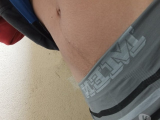 procuro-uma-amiga-colorida-pinhais-pr-orgias-me-melhor-oferta-paranapinhais-em-paranapinhais