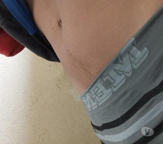 procuro-uma-amiga-colorida-pinhais-pr-orgias-me-melhor-oferta-paranapinhais-em-paranapinhais-big-0