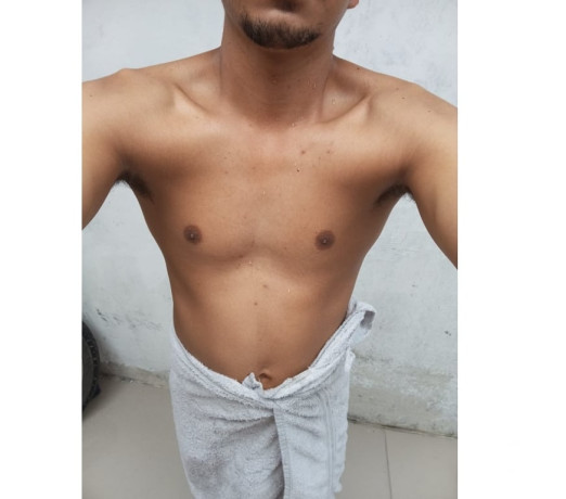 procuro-uma-amiga-colorida-pinhais-pr-orgias-me-melhor-oferta-paranapinhais-em-paranapinhais-big-1