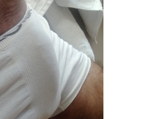 pau-grosso-arrombador-de-cuzinhovem-ser-feliz-ind-sao-paulo-oportunidade-unica