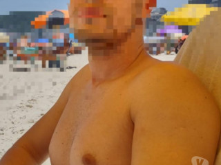 casual-com-mulher-madura-coroa-outros-bairros-be-minas-geraisbelo-oportunidade-unica-em-minas-geraisbelo-condicao-especial