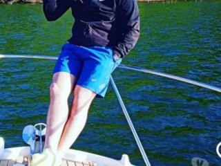 solteiro-procura-casal-para-menage-sao-miguel-do-o-melhor-oferta-santa-catarinasao-em-santa-catarinasao-garantia